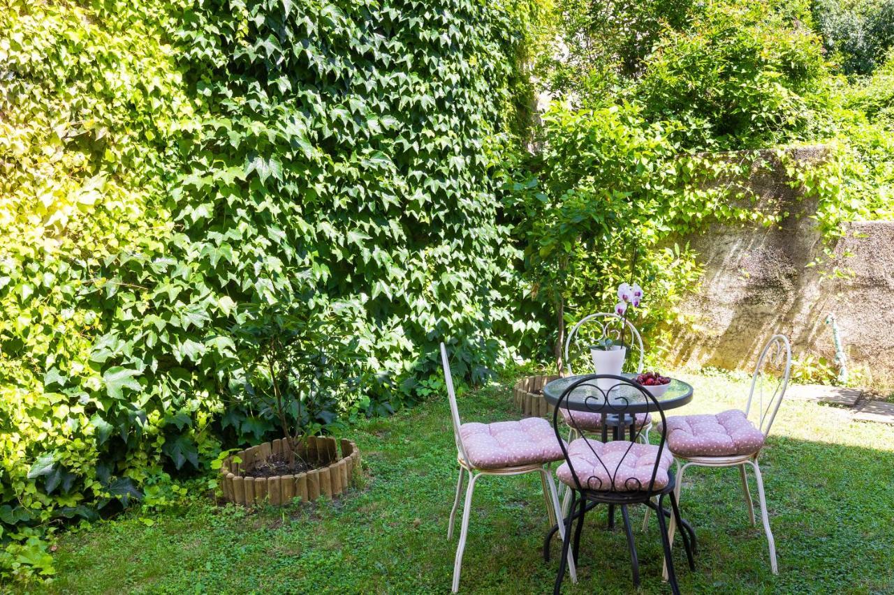 Sunspot - Beautiful View With Big Garden, Free Parking, *