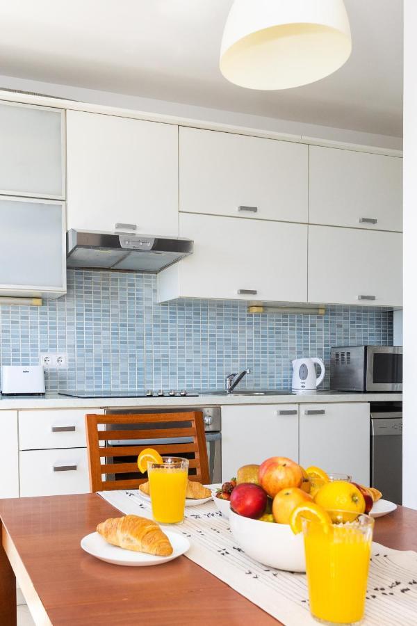 Sunspot - Beautiful View With Big Garden, Free Parking, * Dubrovník