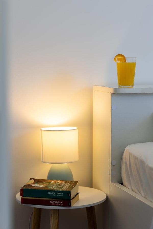 Apartment Sunspot - Beautiful View With Big Garden, Free Parking,