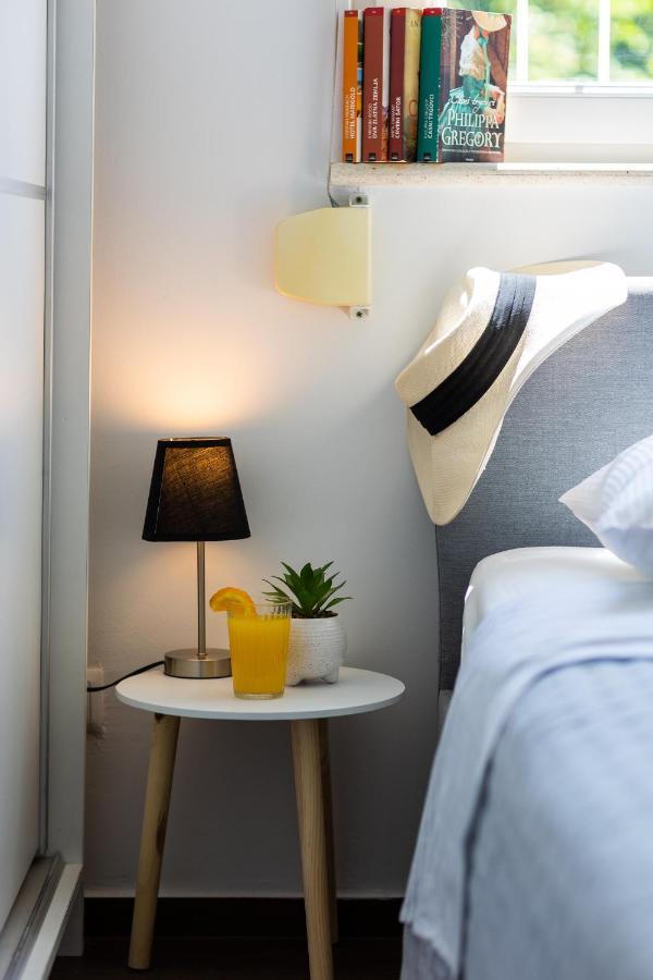 Sunspot - Beautiful View With Big Garden, Free Parking,