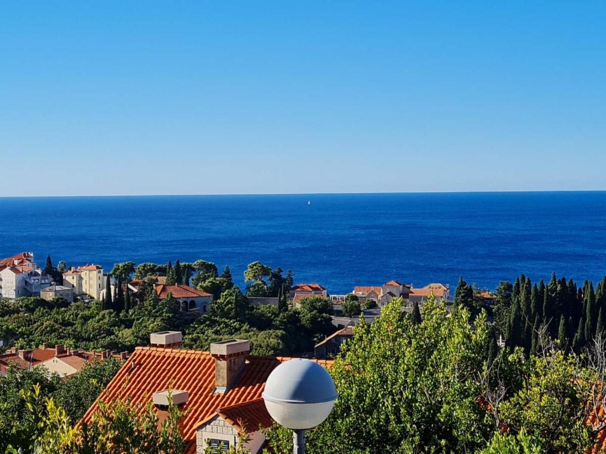 Sunspot - Beautiful View With Big Garden, Free Parking,