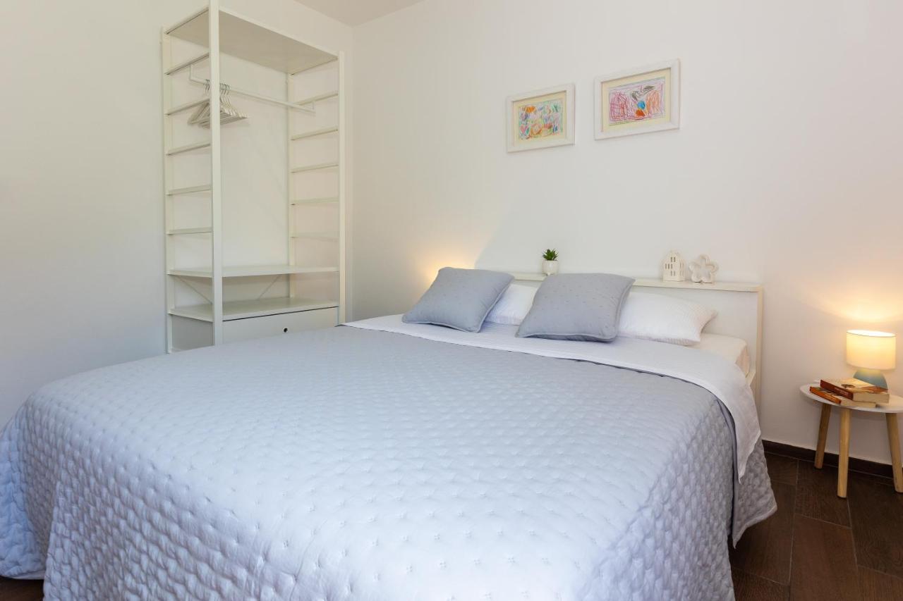 Sunspot - Beautiful View With Big Garden, Free Parking, * Dubrovnik